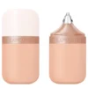 Lancome Skin Idôle 3 Serum Supertint lekki podkład z serum z efektem glow 14N 30ml