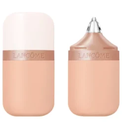 Lancome Skin Idôle 3 Serum Supertint lekki podkład z serum z efektem glow 14N 30ml