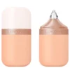Lancome Skin Idôle 3 Serum Supertint lekki podkład z serum z efektem glow 20N 30ml