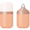 Lancome Skin Idôle 3 Serum Supertint lekki podkład z serum z efektem glow 24W 30ml