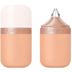 Lancome Skin Idôle 3 Serum Supertint lekki podkład z serum z efektem glow 24W 30ml