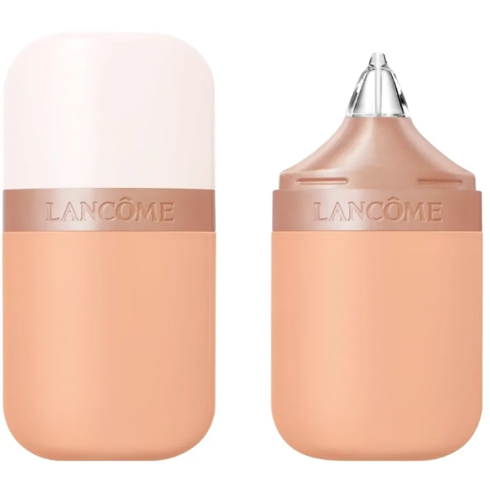 Lancome Skin Idôle 3 Serum Supertint lekki podkład z serum z efektem glow 24W 30ml