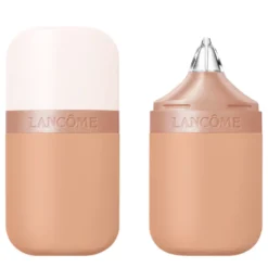 Lancome Skin Idôle 3 Serum Supertint lekki podkład z serum z efektem glow 28N 30ml