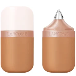 Lancome Skin Idôle 3 Serum Supertint lekki podkład z serum z efektem glow 34W 30ml