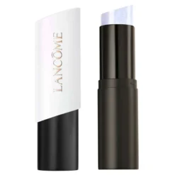 Lancome Teint Idole Glass Stick rozświetlacz w sztyfcie 01 Flexing Lavander 6g