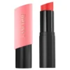 Lancome Teint Idole Shape Stick Blush róż do policzków w sztyfcie 01 Stretching Pink 9.2g