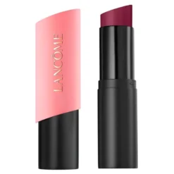 Lancome Teint Idole Shape Stick Blush róż do policzków w sztyfcie 02 Sculpting Mauve 9.2g