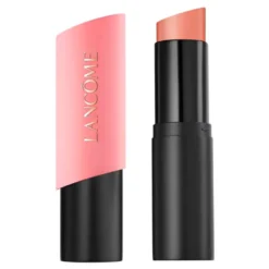 Lancome Teint Idole Shape Stick Blush róż do policzków w sztyfcie 03 Flaming Rose 9.2g