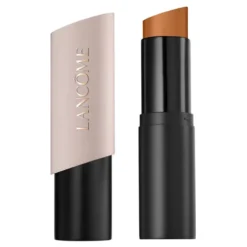 Lancome Teint Idole Shape Stick podkład w sztyfcie 460 Beige Cannelle 9g