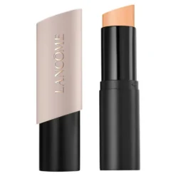 Lancome Teint Idole Shape Stick podkład w sztyfcie 310 Beige Cendre 9g