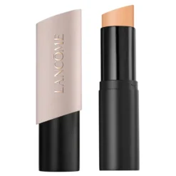 Lancome Teint Idole Shape Stick podkład w sztyfcie 03 Beige Diaphane 9g
