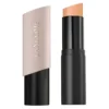 Lancome Teint Idole Shape Stick podkład w sztyfcie 330 Beige Dore 9g