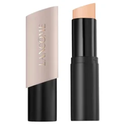 Lancome Teint Idole Shape Stick podkład w sztyfcie 100 Ivoire 9g