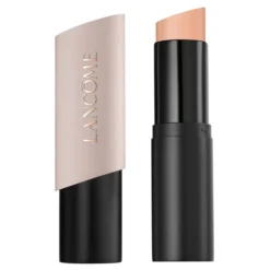 Lancome Teint Idole Shape Stick podkład w sztyfcie 02 Lys Rose 9g