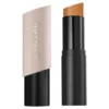 Lancome Teint Idole Shape Stick podkład w sztyfcie 450 Suede 9g