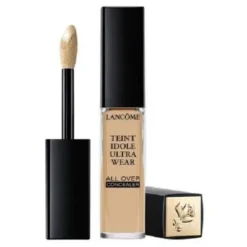 Lancome Teint Idole Ultra Wear All Over Concealer ultra-trwały korektor do twarzy 025 Beige Lin 13ml