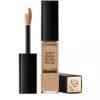 Lancome Teint Idole Ultra Wear All Over Concealer ultra-trwały korektor do twarzy 047 Beige Taupe 13ml