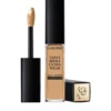 Lancome Teint Idole Ultra Wear All Over Concealer ultra-trwały korektor do twarzy 050 Beige Ambre 13ml