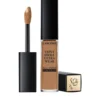 Lancome Teint Idole Ultra Wear All Over Concealer ultra-trwały korektor do twarzy 09 Beige Cookie 13ml