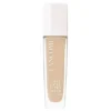 Lancome Teint Idole Ultra Wear Care & Glow pielęgnujący i nawilżający podkład w płynie SPF25 105W 30ml