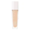 Lancome Teint Idole Ultra Wear Care & Glow pielęgnujący i nawilżający podkład w płynie SPF25 120N 30ml