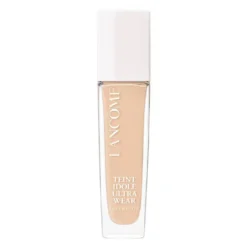 Lancome Teint Idole Ultra Wear Care & Glow pielęgnujący i nawilżający podkład w płynie SPF25 120N 30ml