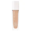 Lancome Teint Idole Ultra Wear Care & Glow pielęgnujący i nawilżający podkład w płynie SPF25 220C 30ml