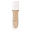 Lancome Teint Idole Ultra Wear Care & Glow pielęgnujący i nawilżający podkład w płynie SPF25 305N 30ml