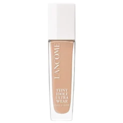 Lancome Teint Idole Ultra Wear Care & Glow pielęgnujący i nawilżający podkład w płynie SPF25 320C 30ml