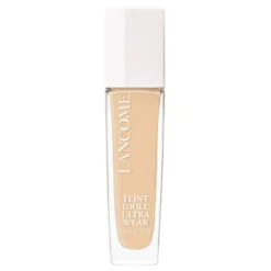 Lancome Teint Idole Ultra Wear Care & Glow pielęgnujący i nawilżający podkład w płynie SPF25 115C 30ml
