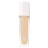 Lancome Teint Idole Ultra Wear Care & Glow pielęgnujący i nawilżający podkład w płynie SPF25 125W 30ml
