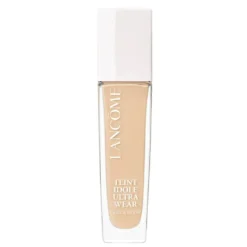 Lancome Teint Idole Ultra Wear Care & Glow pielęgnujący i nawilżający podkład w płynie SPF25 125W 30ml