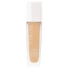 Lancome Teint Idole Ultra Wear Care & Glow pielęgnujący i nawilżający podkład w płynie SPF25 245C 30ml