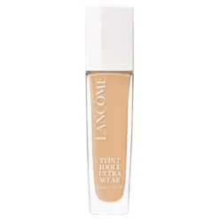 Lancome Teint Idole Ultra Wear Care & Glow pielęgnujący i nawilżający podkład w płynie SPF25 245C 30ml