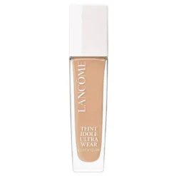 Lancome Teint Idole Ultra Wear Care & Glow pielęgnujący i nawilżający podkład w płynie SPF25 310N 30ml