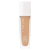 Lancome Teint Idole Ultra Wear Care & Glow pielęgnujący i nawilżający podkład w płynie SPF25 325C 30ml