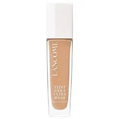 Lancome Teint Idole Ultra Wear Care & Glow pielęgnujący i nawilżający podkład w płynie SPF25 325C 30ml