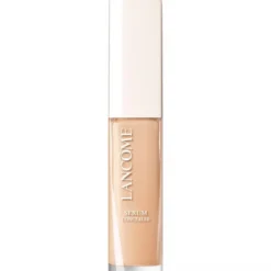 Lancome Teint Idole Ultra Wear Care & Glow rozświetlający korektor w płynie 105W 13ml