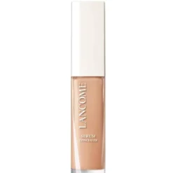 Lancome Teint Idole Ultra Wear Care & Glow rozświetlający korektor w płynie 310N 13ml