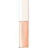 Lancome Teint Idole Ultra Wear Care & Glow rozświetlający korektor w płynie 120N 13ml