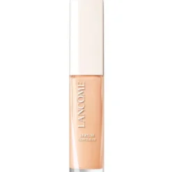 Lancome Teint Idole Ultra Wear Care & Glow rozświetlający korektor w płynie 115C 13ml