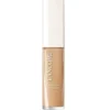 Lancome Teint Idole Ultra Wear Care & Glow rozświetlający korektor w płynie 240W 13ml