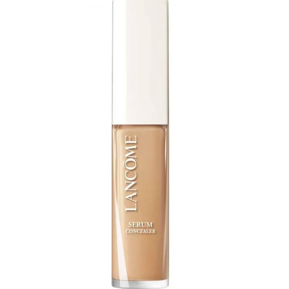 Lancome Teint Idole Ultra Wear Care & Glow rozświetlający korektor w płynie 240W 13ml