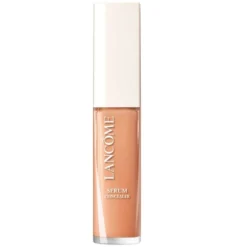 Lancome Teint Idole Ultra Wear Care & Glow rozświetlający korektor w płynie 425C 13ml