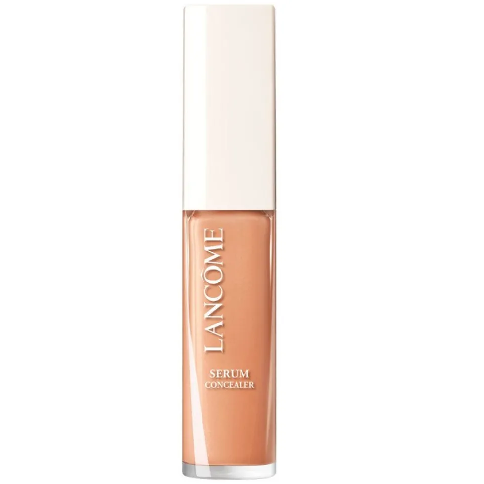 Lancome Teint Idole Ultra Wear Care & Glow rozświetlający korektor w płynie 425C 13ml