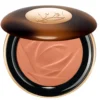 Lancome Teint Idole Ultra Wear puder brązujący 03 Light Medium 10g