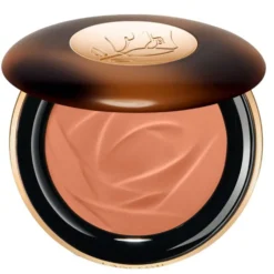 Lancome Teint Idole Ultra Wear puder brązujący 03 Light Medium 10g