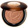 Lancome Teint Idole Ultra Wear rozświetlacz w kompakcie 03 Deep Glow 10g
