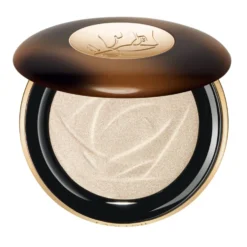 Lancome Teint Idole Ultra Wear rozświetlacz w kompakcie 04 Halo Glow 10g