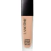 Lancome Teint Idole Ultra Wear SPF35 trwały podkład do twarzy 220C Cool 30ml